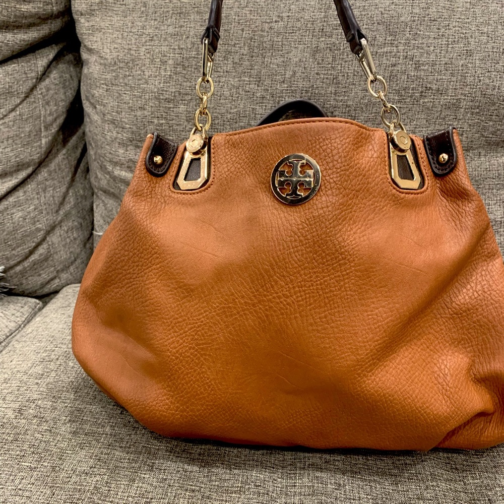 COPY - Authentic Tory Burch shoulder bag